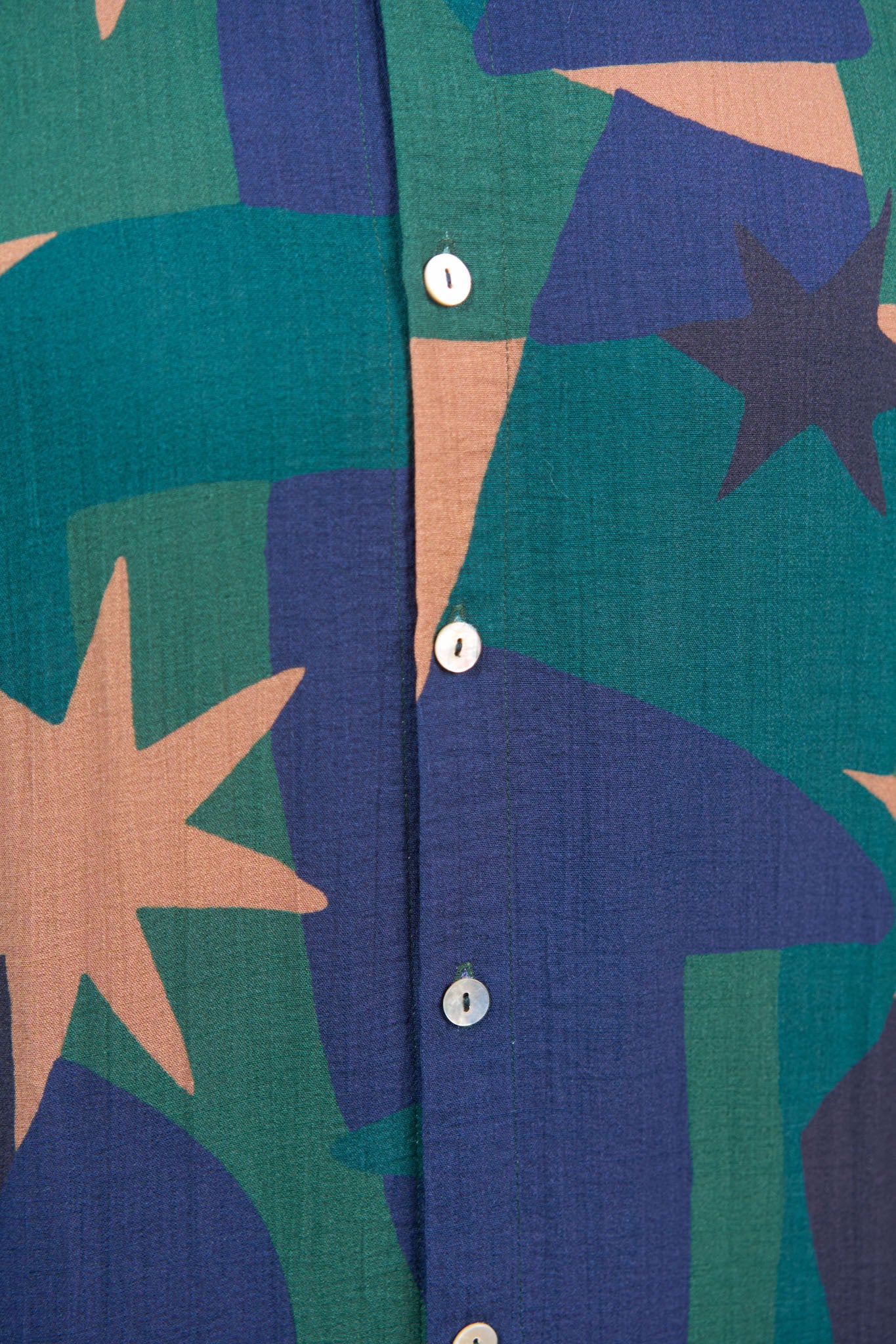 Relax Stars Shirt