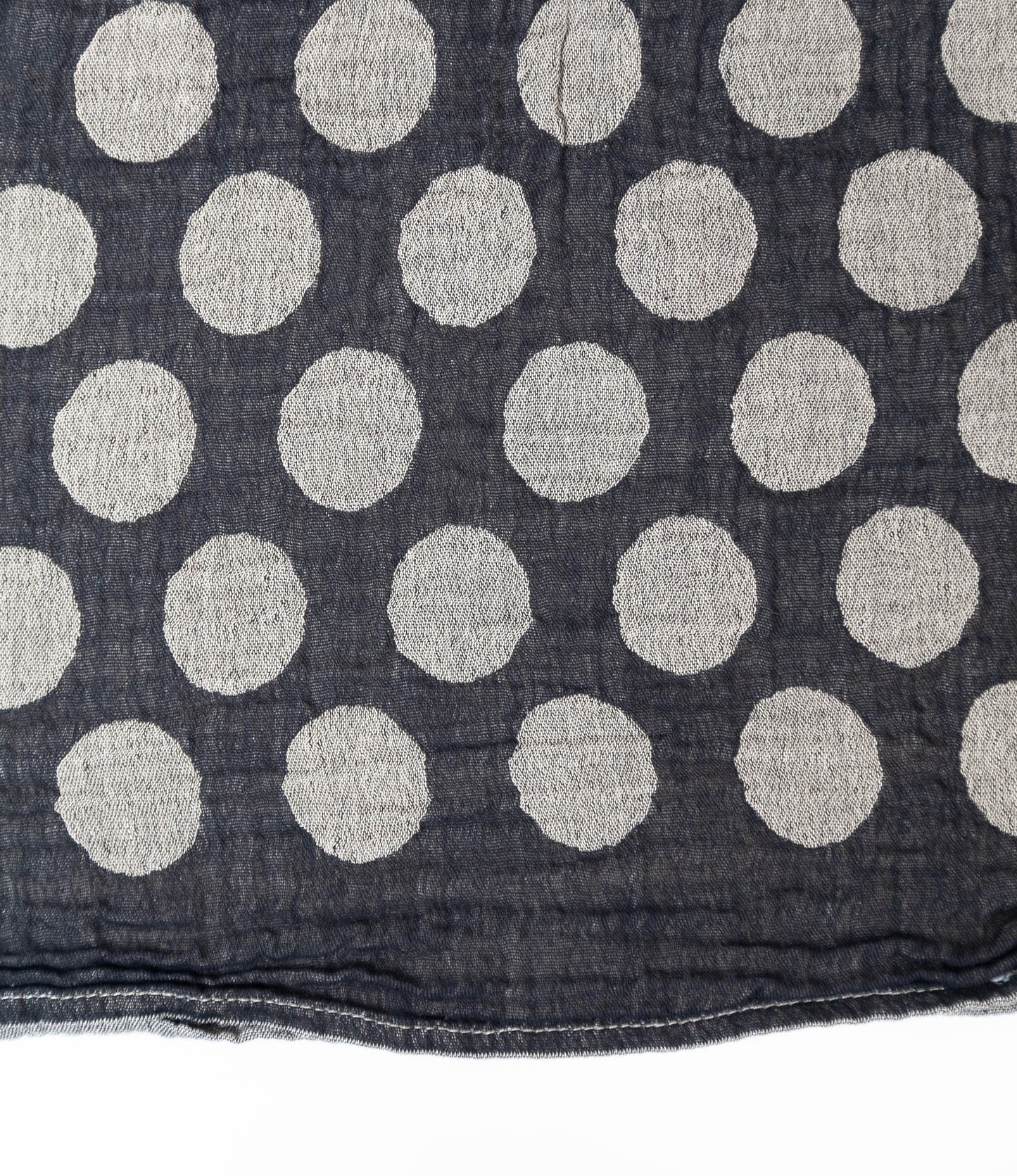 Coline black gray