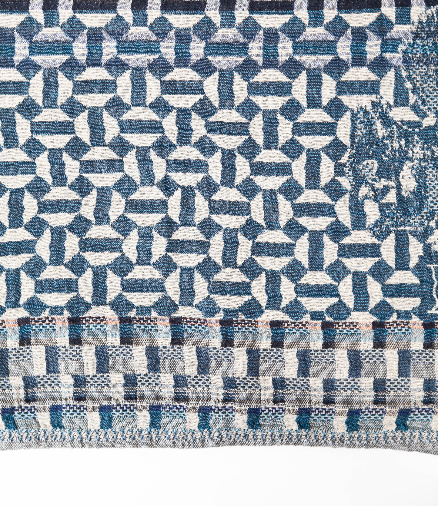Alceste Jeans Cuivre
