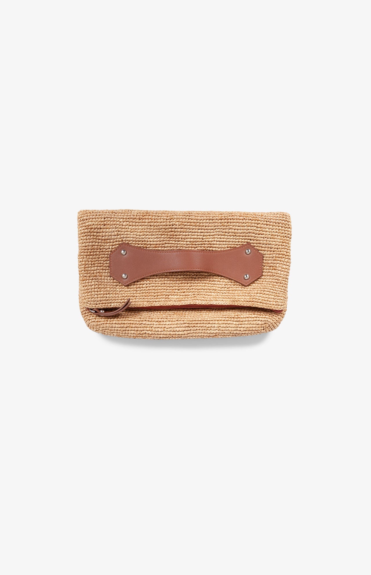 Khasar Tea Pouch