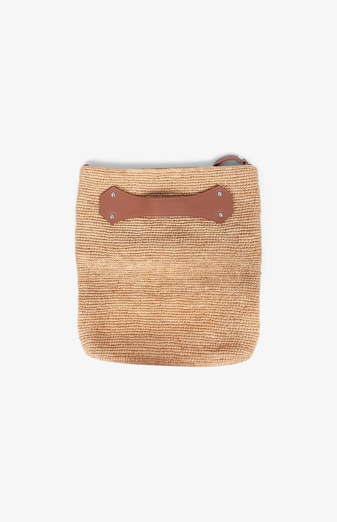 Khasar Tea Pouch