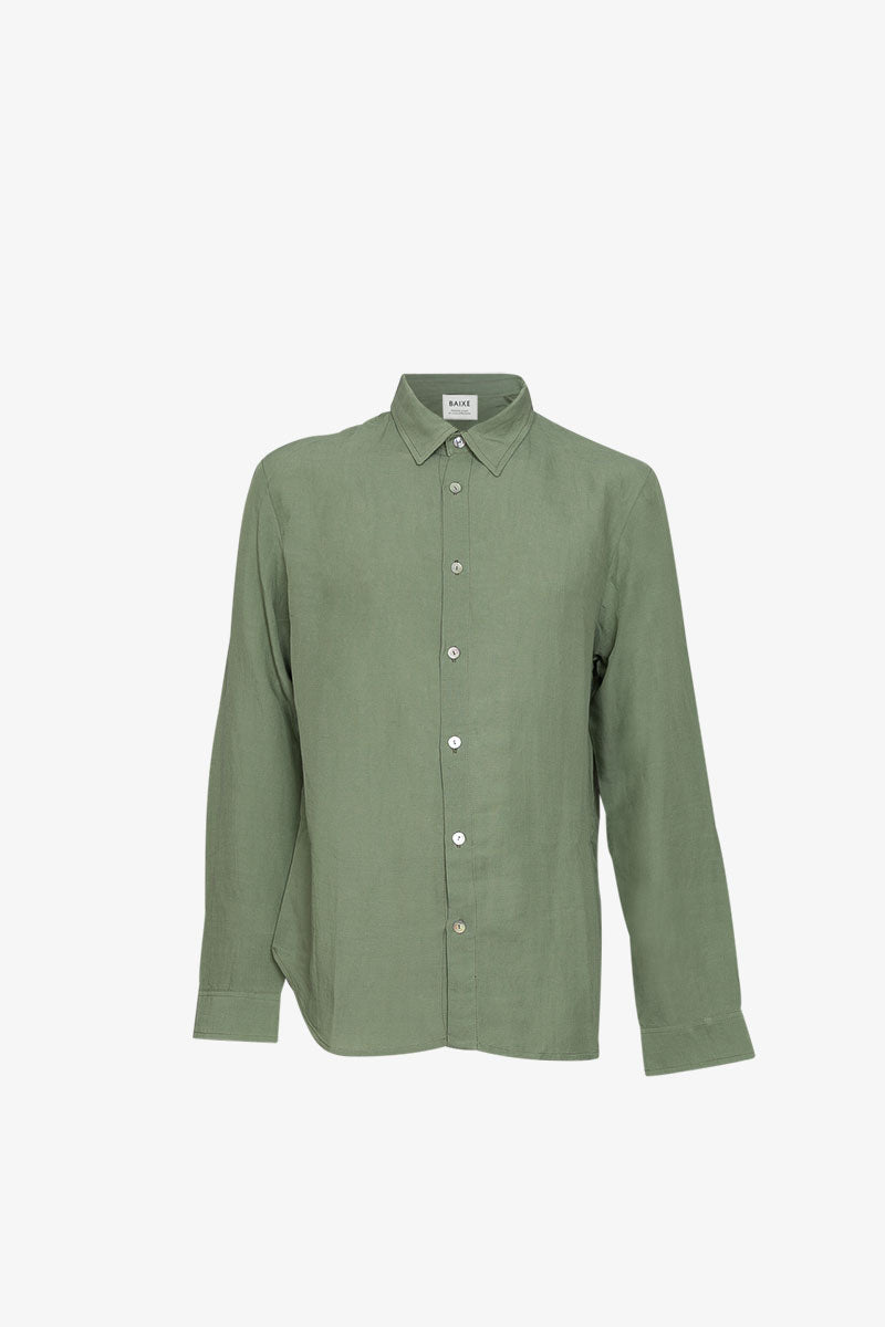 Relax Stars Shirt