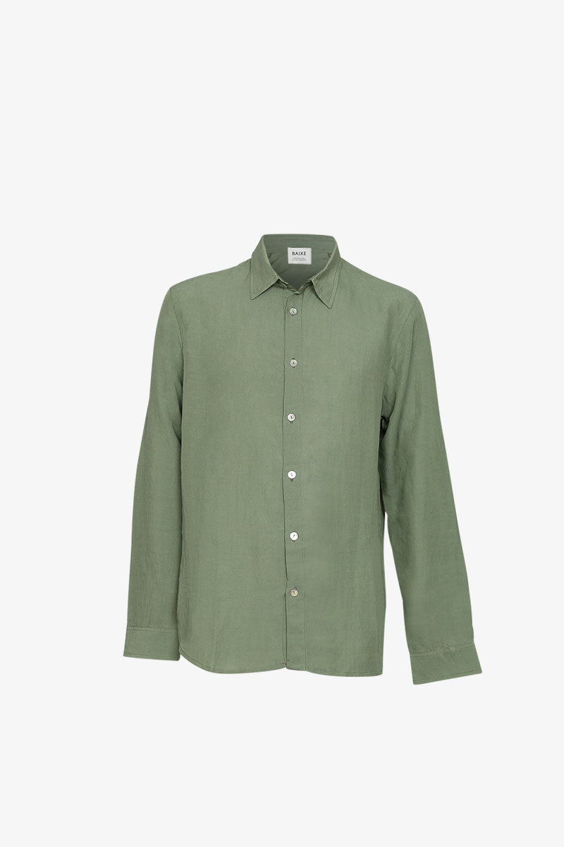 Relax Stars Shirt