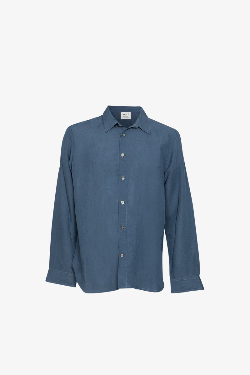 Relax Stars Shirt