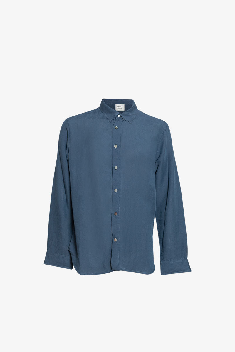 Relax Stars Shirt