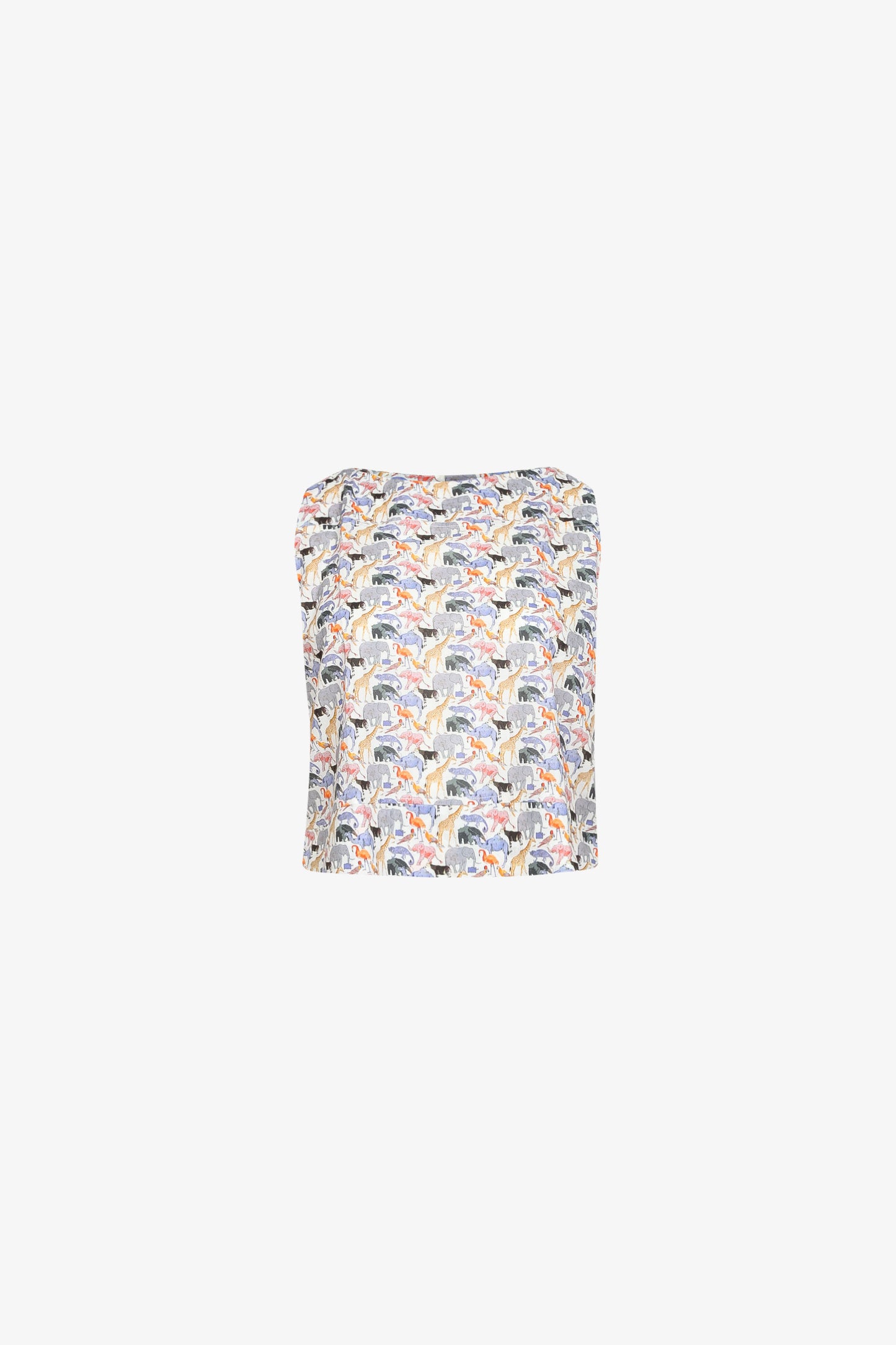 Hochwertige Bootsviskosefarbe