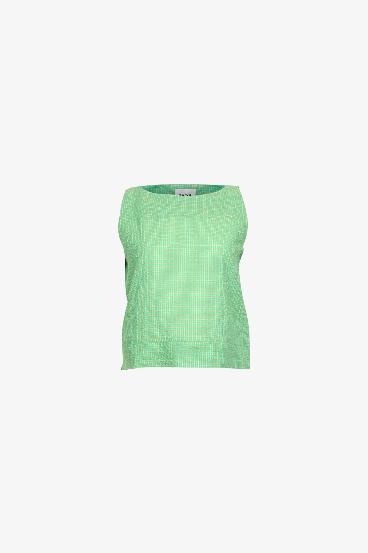 Hochwertige Bootsviskosefarbe