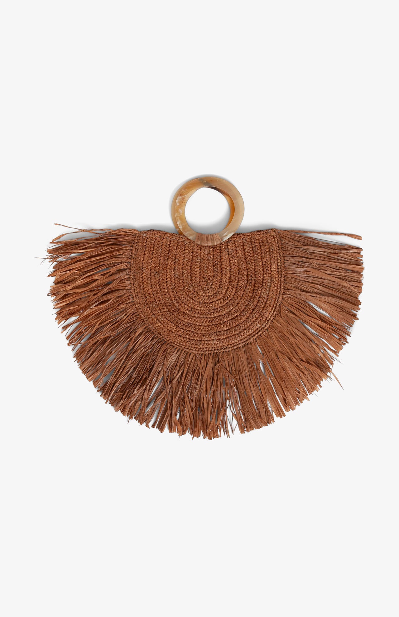 Lilith Thé shopping bag