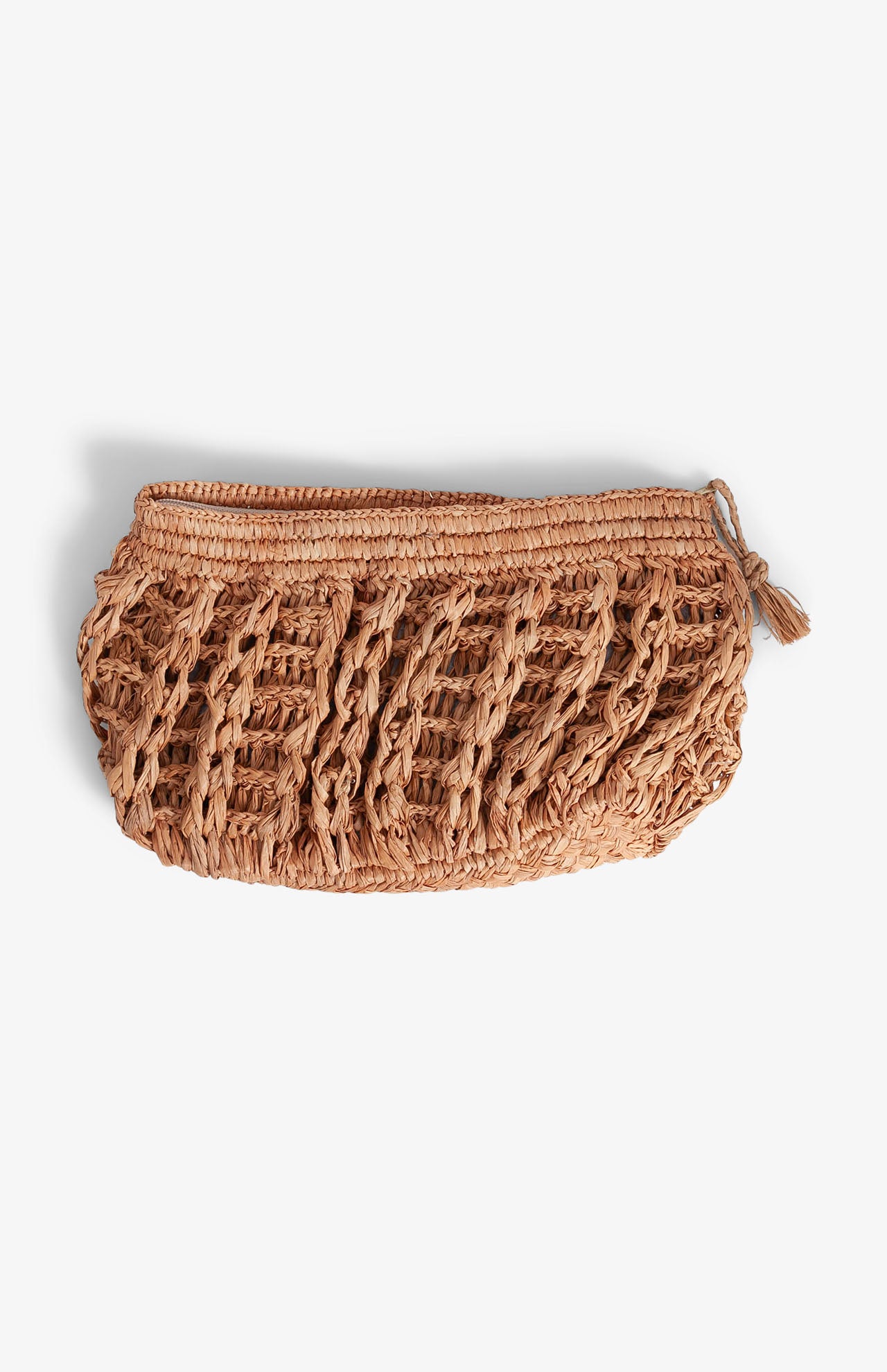 Pulso Tea Pouch