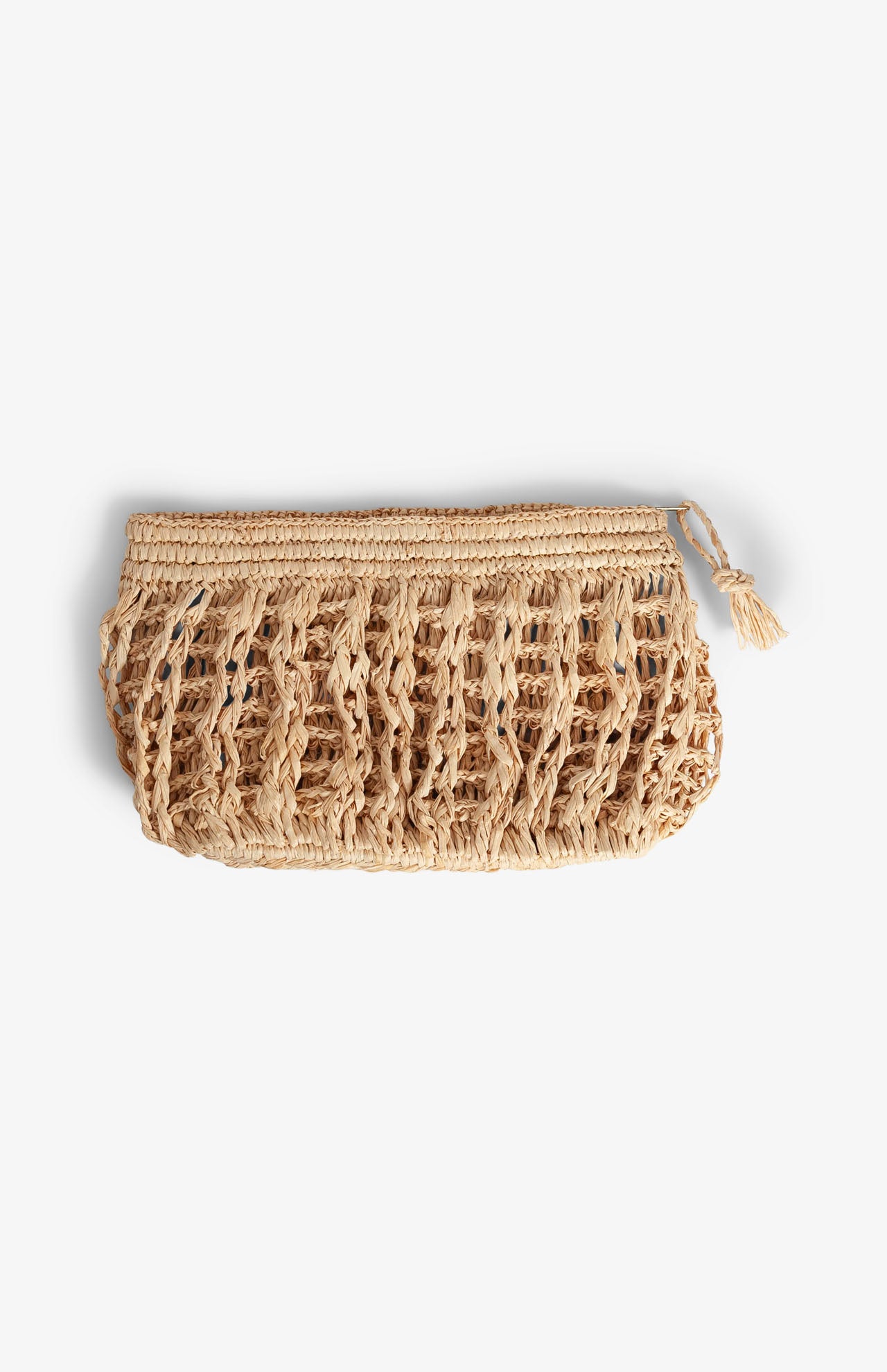 Pulso Natural Pouch