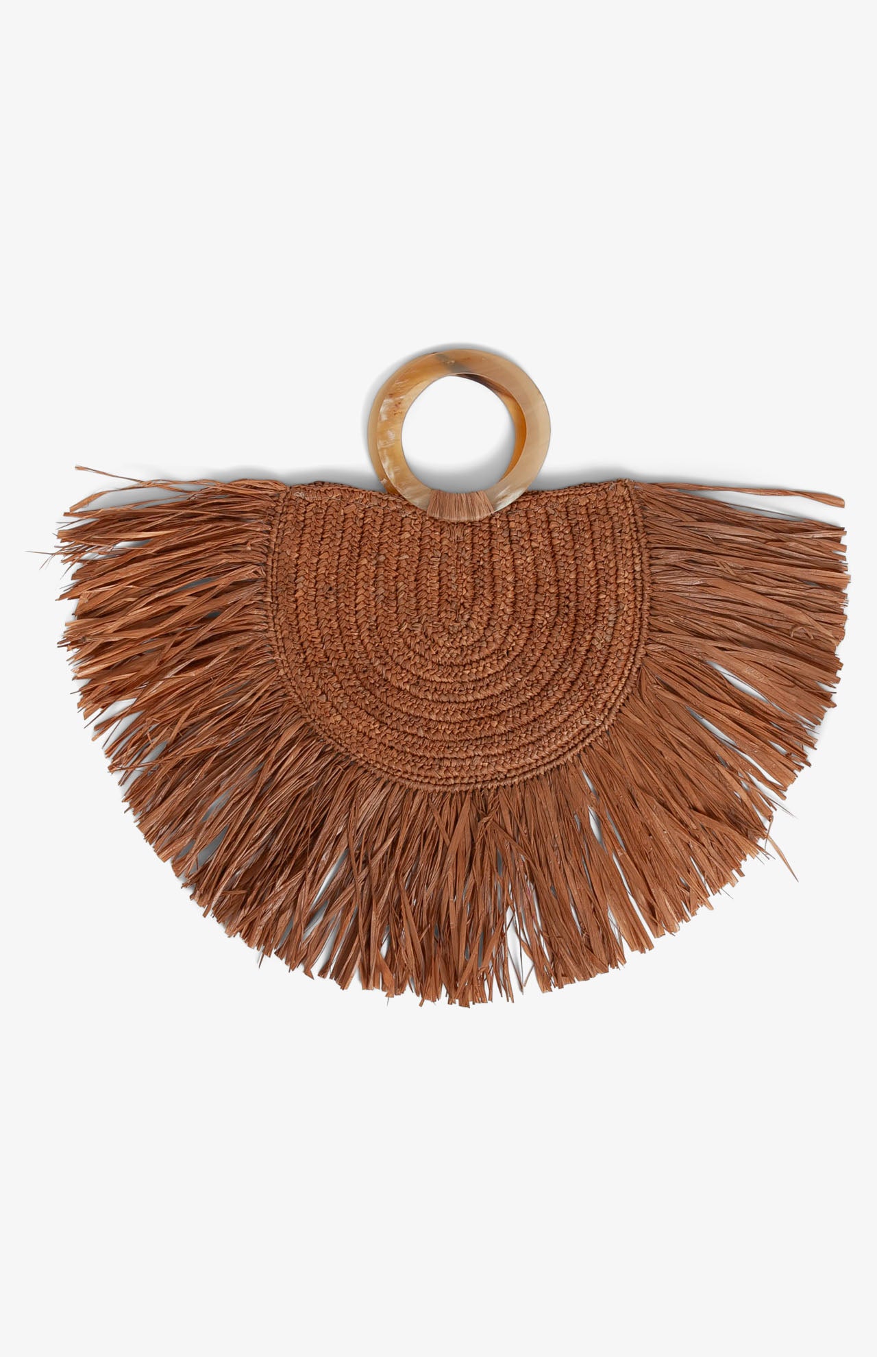 Lilith Thé shopping bag