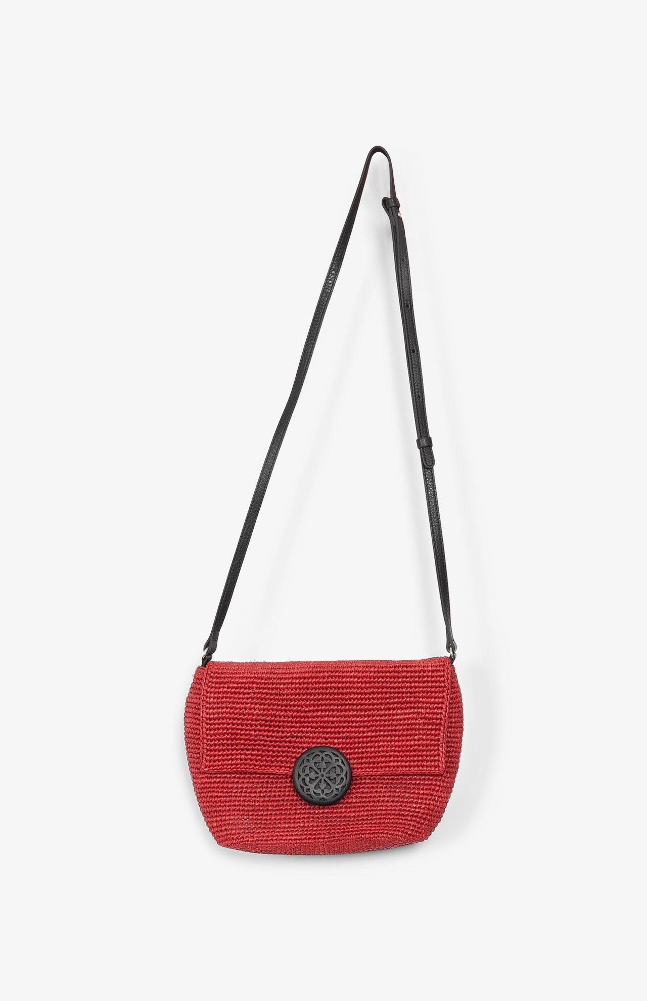 Samaré Lipstick shoulder bag