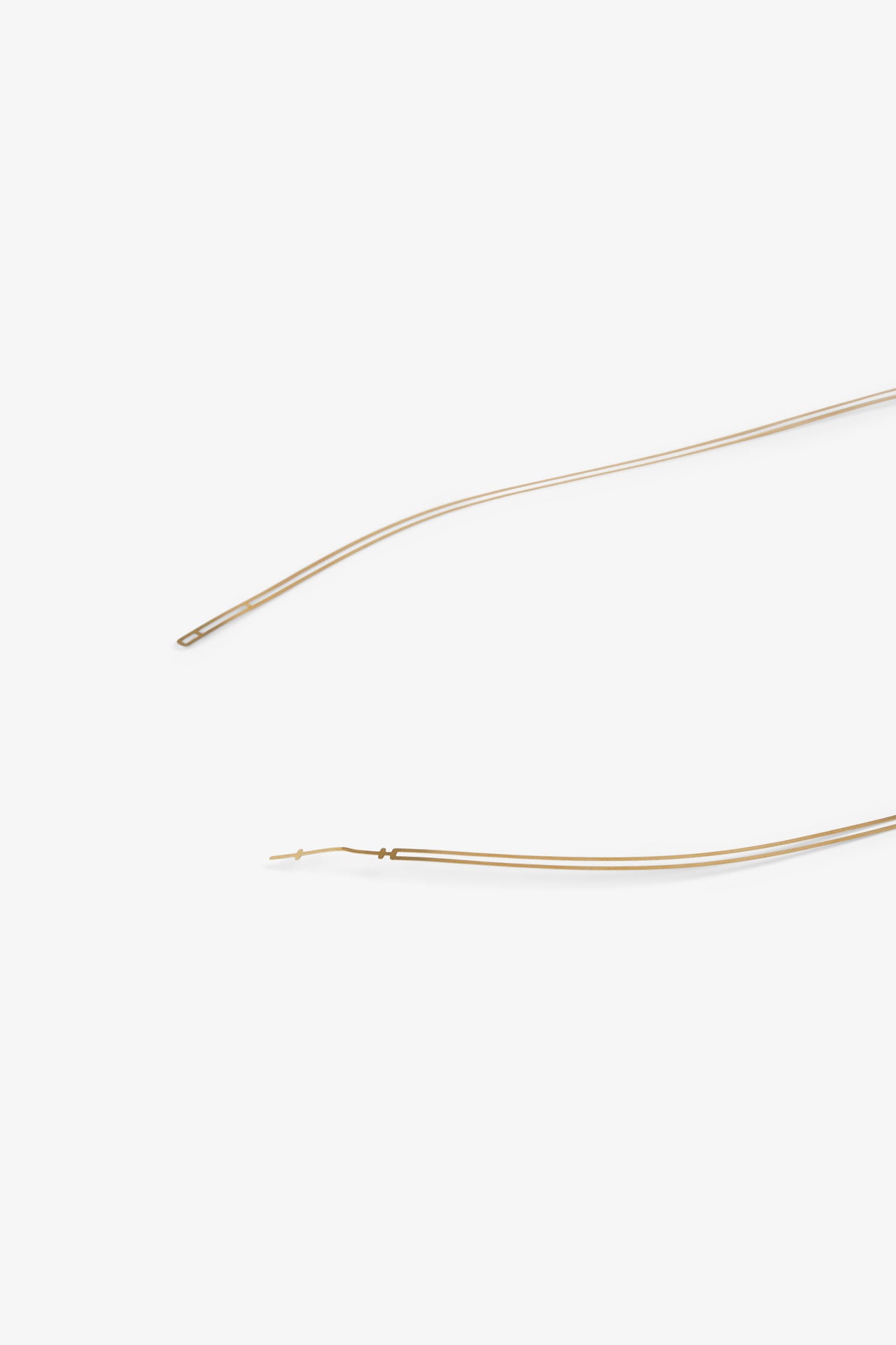 Collier MAYRE