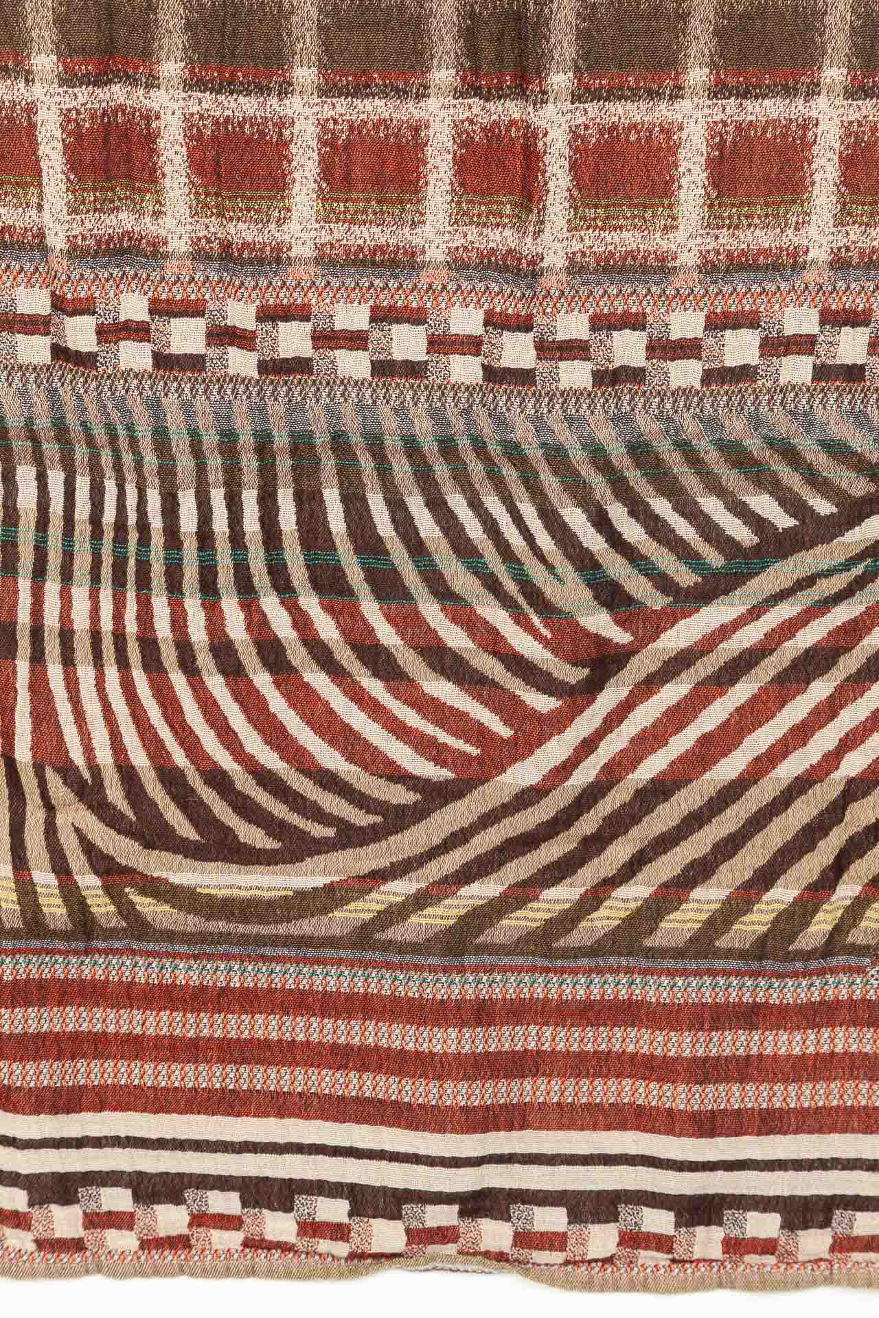 Vulcain Pied De Vigne