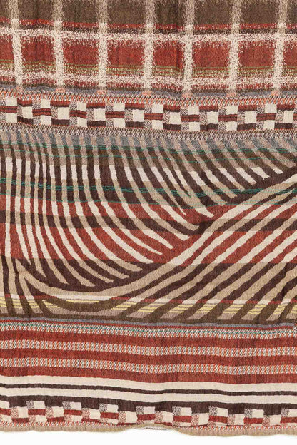 Vulcain Pied De Vigne