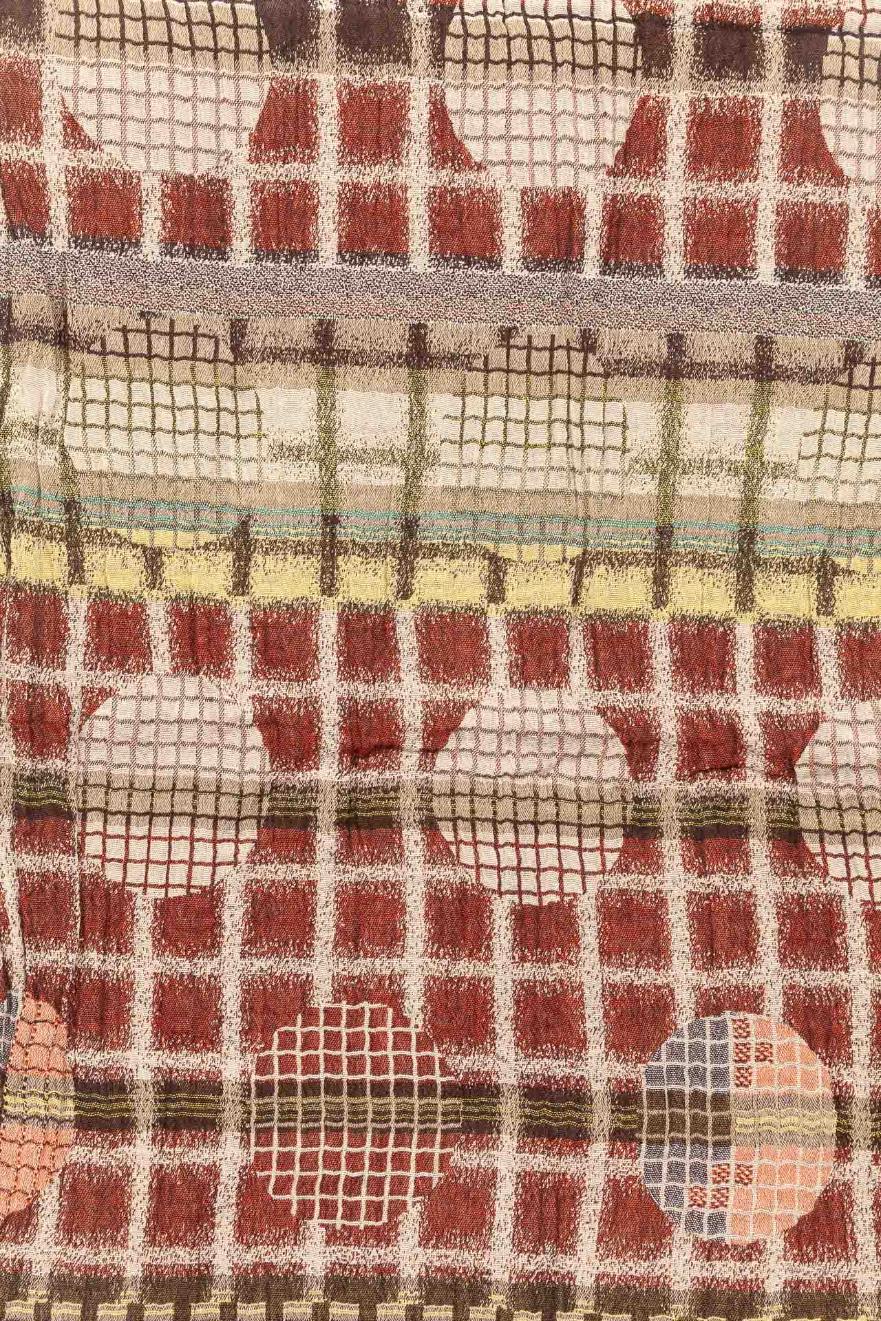 Vulcain Pied De Vigne