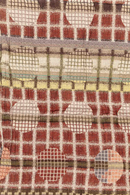 Vulcain Pied De Vigne