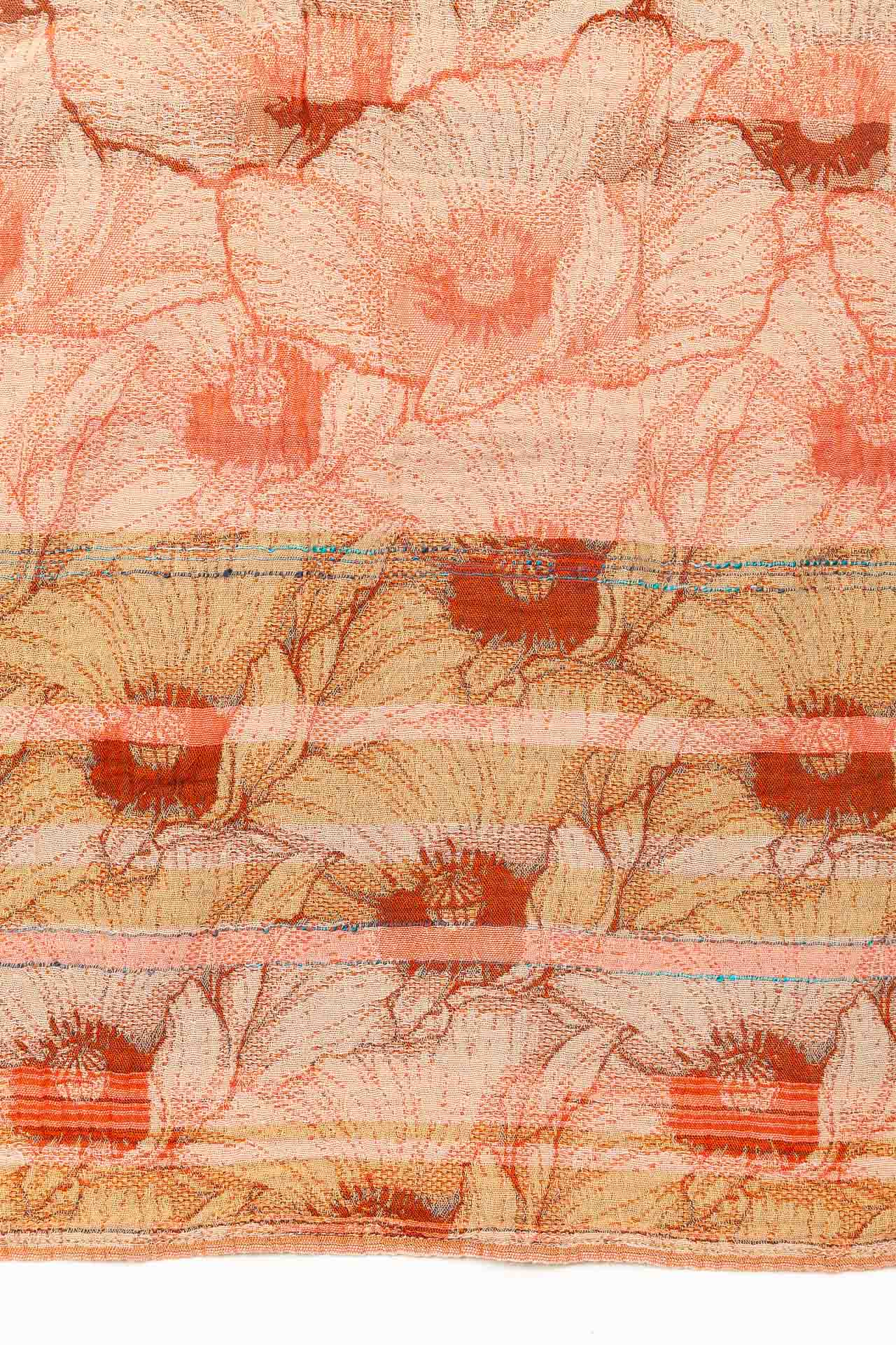 Stéphanie Bonne Mine