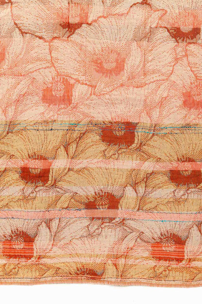 Stéphanie Bonne Mine