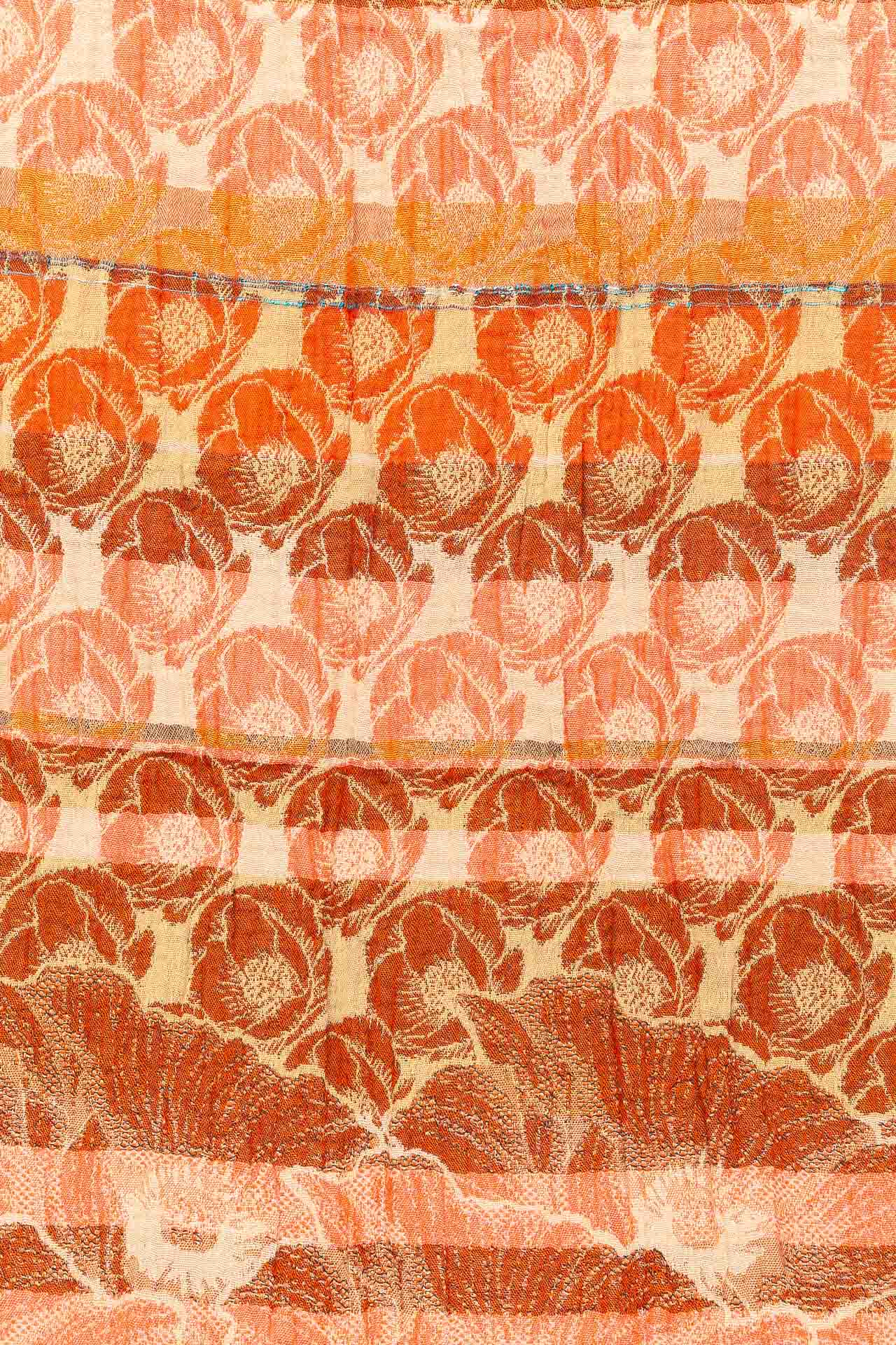 Stéphanie Bonne Mine