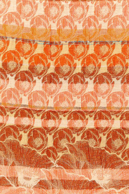 Stéphanie Bonne Mine