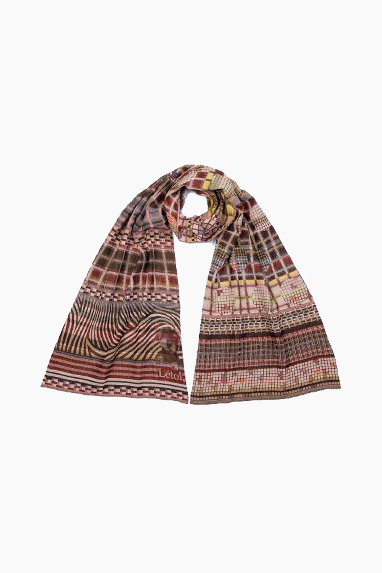 Vulcain Pied De Vigne