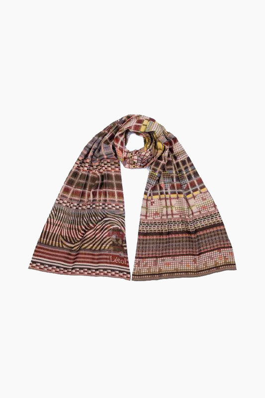 Vulcain Pied De Vigne