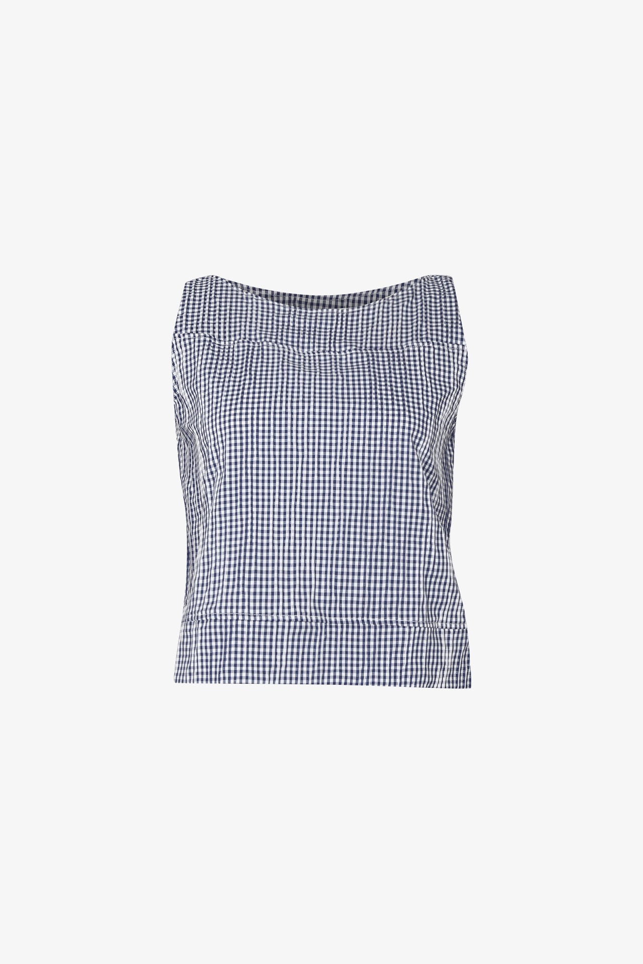 Top Bateau Vichy Marine