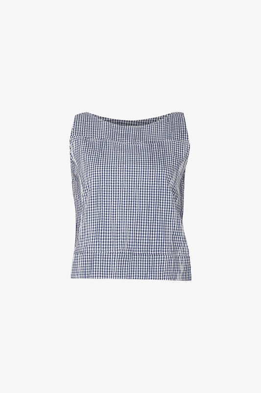 Top Bateau Vichy Marine