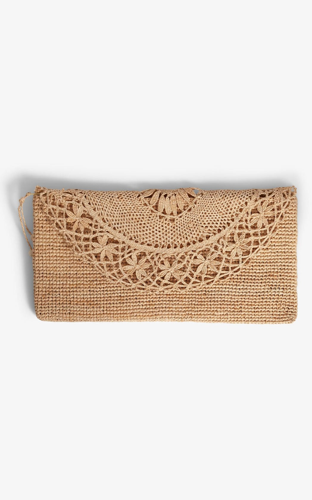 Nokto Natural Pouch