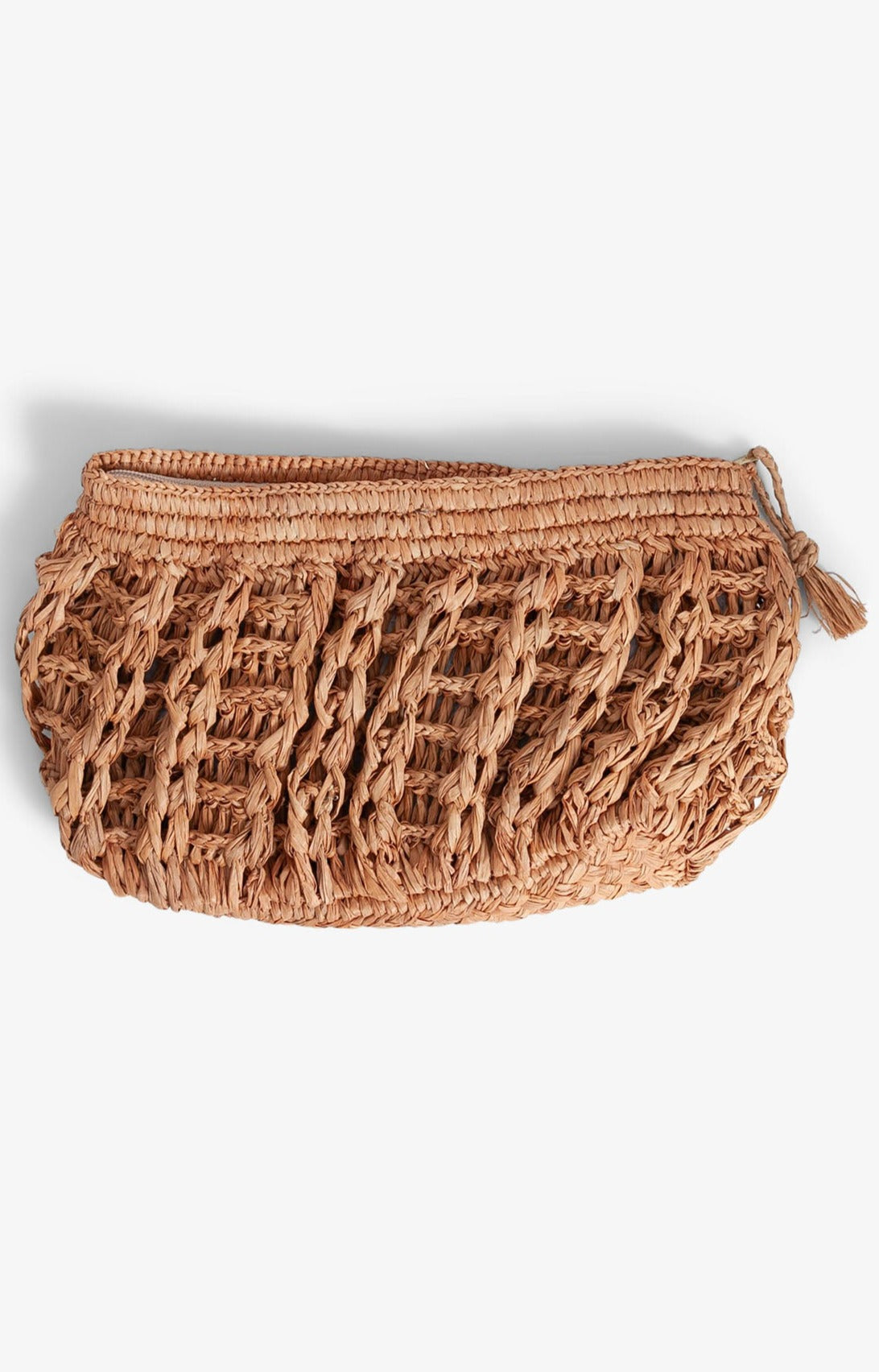 Pulso Tea Pouch