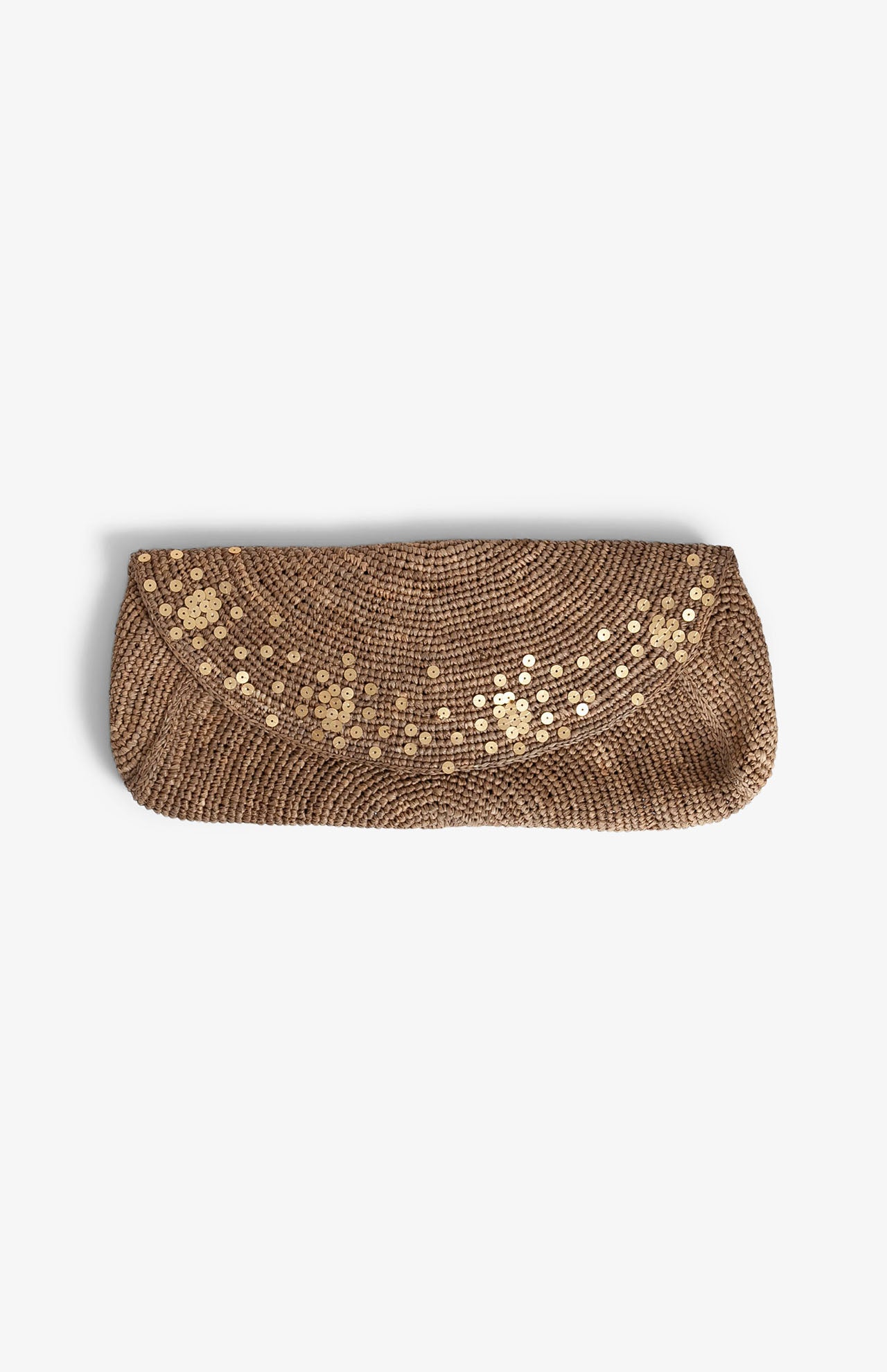Toceti Tea Pouch