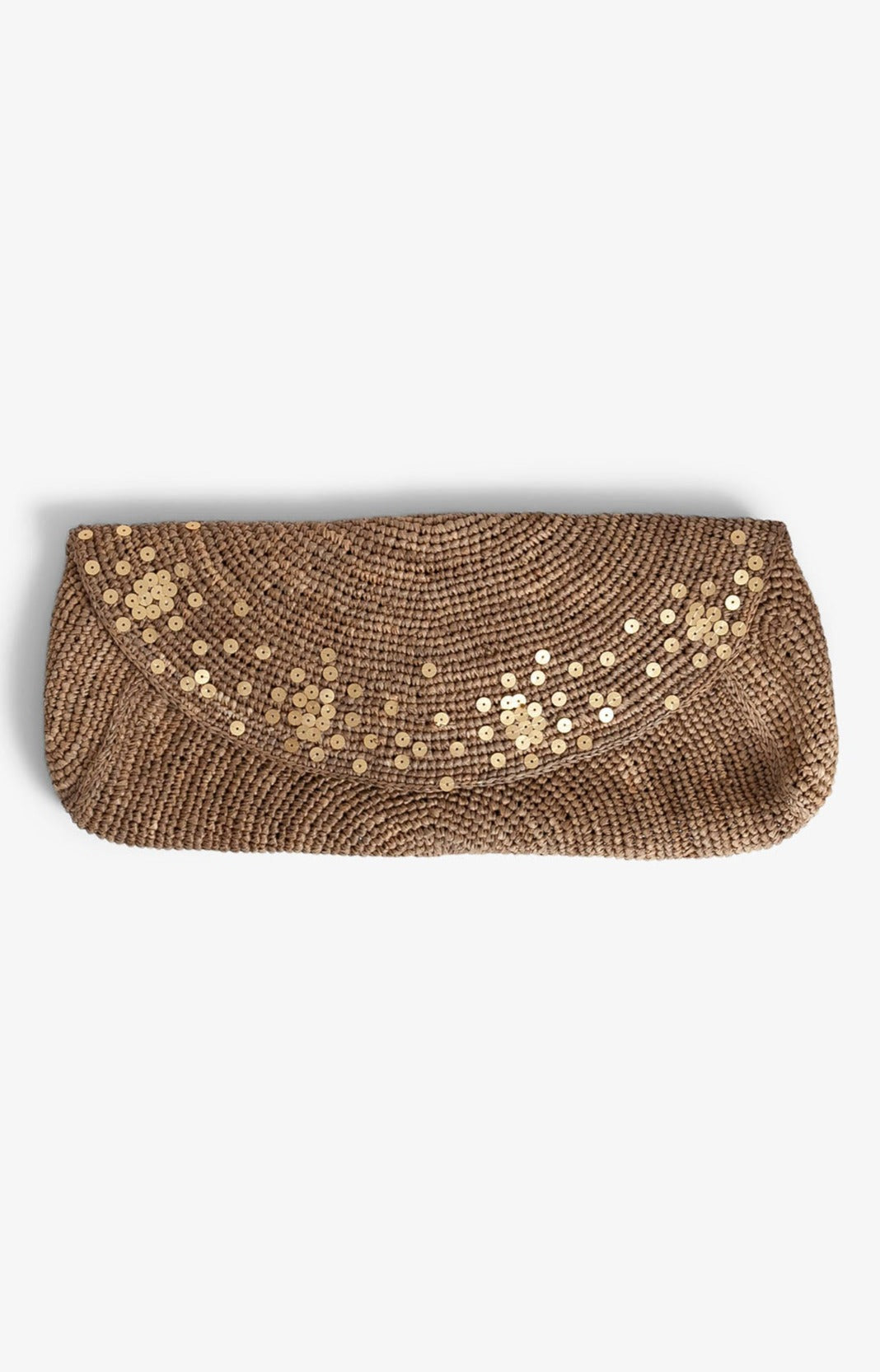 Toceti Tea Pouch