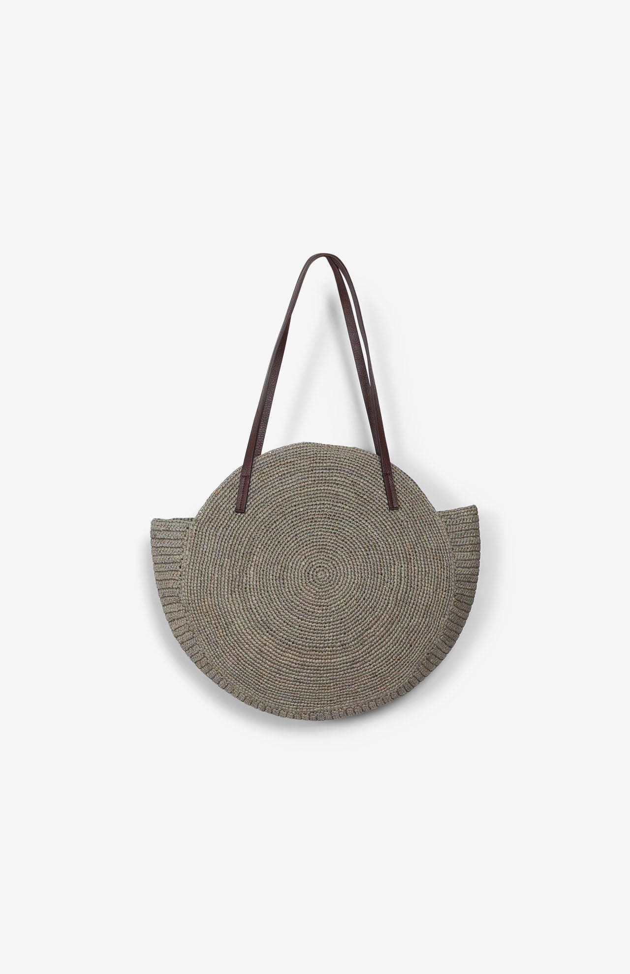Suna Lichen tote bag