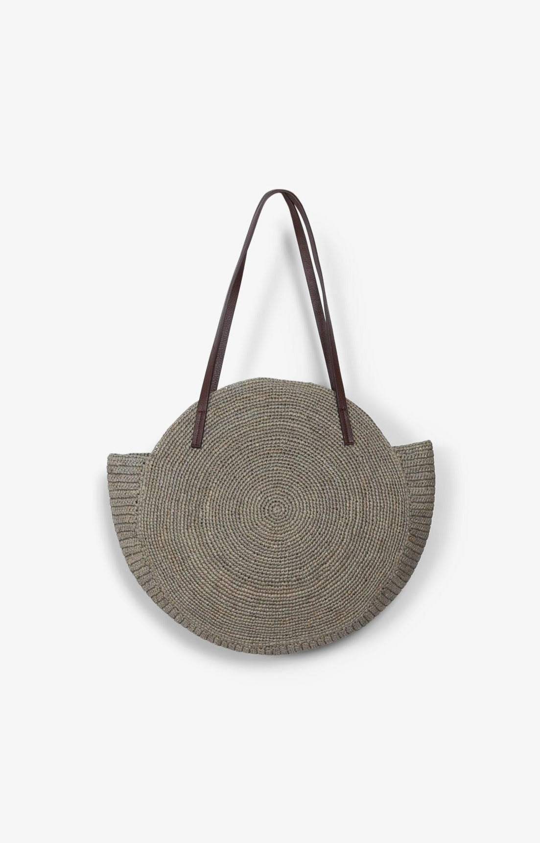 Suna Lichen tote bag