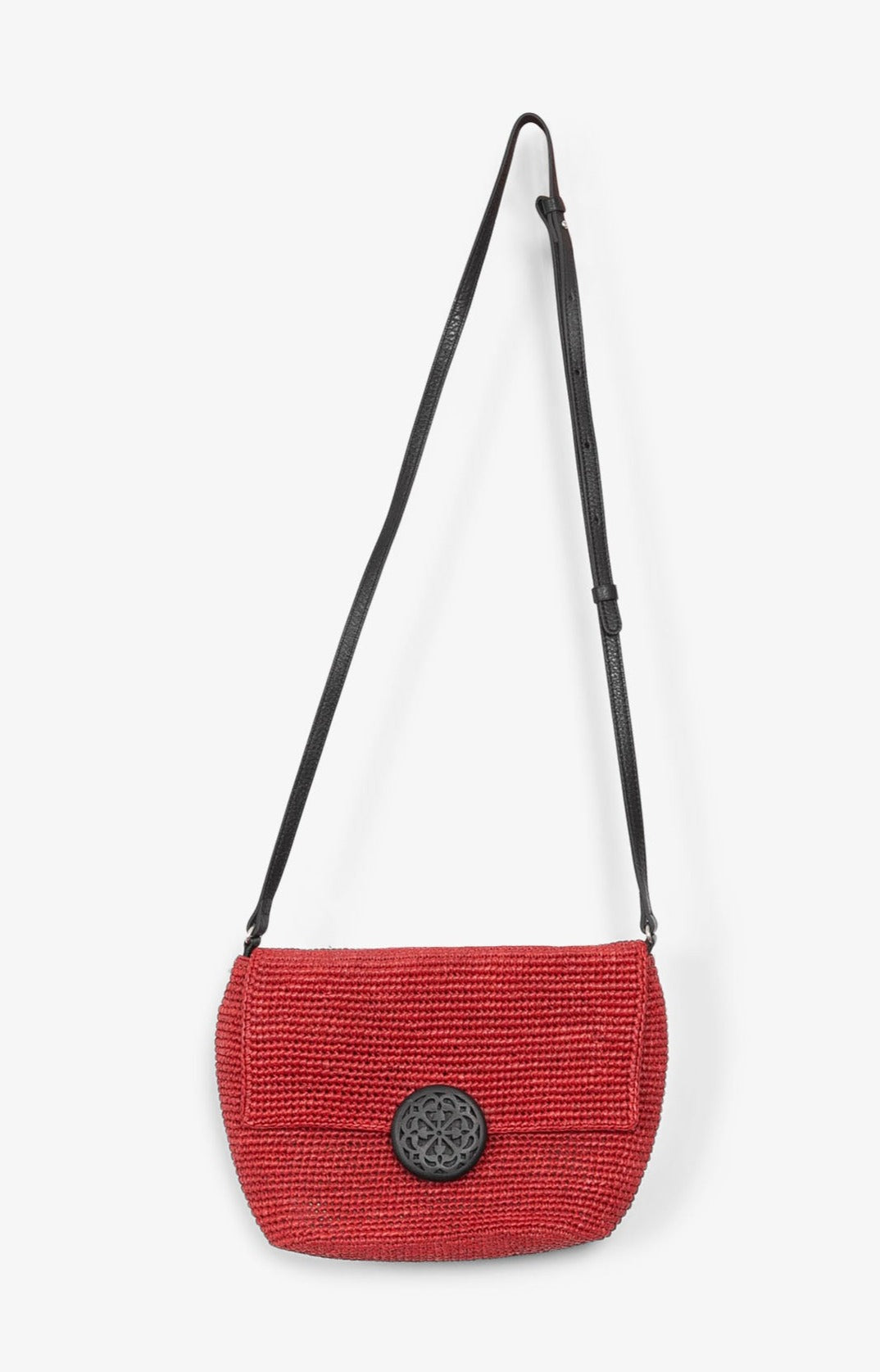 Samaré Lipstick shoulder bag