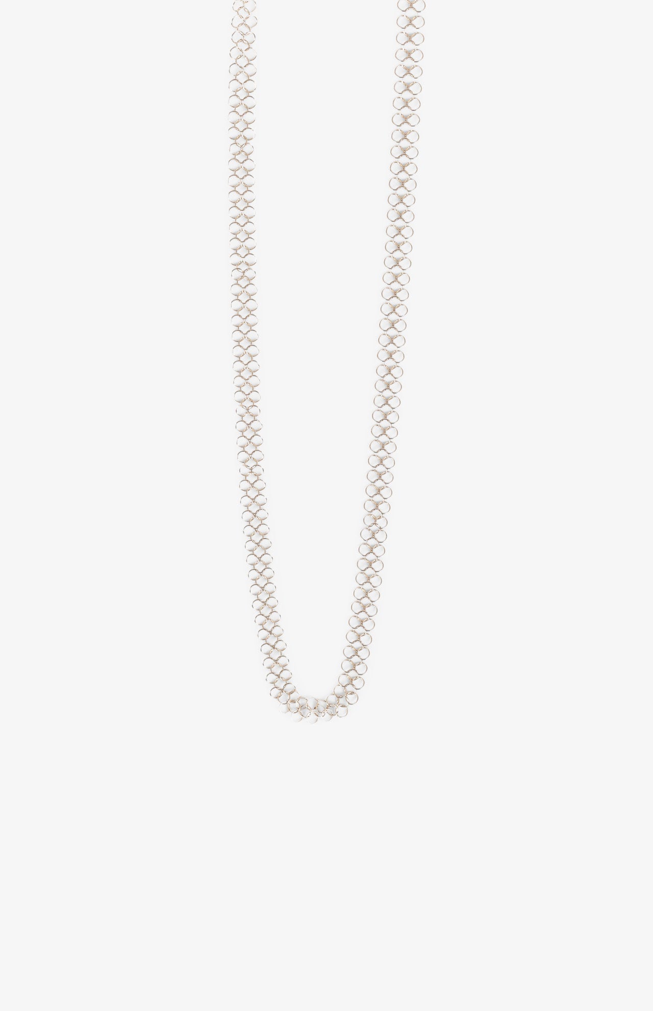 Necklace/necklace - 104 DO
